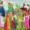 1sxqqQlimL4i7IxzoGB7hHkCpsAZwmDUCc6JrPE8LgbvM1BqTQ4xrAdlTKvcs_79WKyiPmWNl-Hyp7FP1XDpmAui Графиня Дёма
