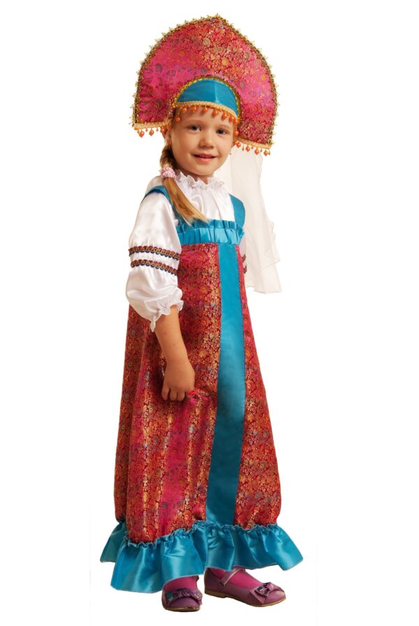 GSG9o6ruslVrDuw6TDwHaWLofyZR_MqItaNezuY186KKyRv_j6r7EQ7BZGalZM_Gs3qSbbyo Графиня Дёма