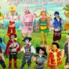 i7OuolXSVMVRQXja29IjZT2QlRQ_oBYMYyqomA4iCFDLtx025qAqFC_gf-o_Kz99GEpvAfKH6WYWdGgvcsbbKcDi Графиня Дёма