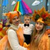 3yV9hlFu8oOPi0QH7tf7kJjD7Xdgak28ghKEzKqgKfP0laW2o3FW4J_-G0YT_Js6SyfBsW22kpMWY7-mOISJYnVm Времена года аренда костюмов в Уфе