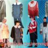 7fLRolFJ0gtPYBZ-IsWpLG-ea5DWIU7411rjo8F2xX-JrlG_D1ubwU2Xv9JkuHo_uDypils84DYN-2B1gHTNIOra Мужские костюмы