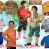 bYFZLaw6EnNY6WtY18BlDNxPUgP-DUAYIm91xk9AUb3NMczK6_qRSdsOmYkBdgrO-N2JY6nK45TjAyWDPMzOJfOJ Русские народные костюмы