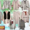 frywQl0ei-ULKTVJfOSFi1fG_PAPfL4p-wYI_juB5eUvWfkBBghX3lLDFaMlRMi-XL4pPK_b4vlx5mcXtsSSFk8s Русские народные костюмы