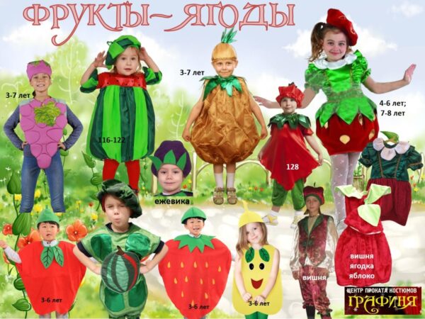 jYHYfErLjffztUf41DAcCLBFKoo-YWuUKoVDSAy2WVYMyNY_xtsaaocvP5oquxO6a1qsIIQKkb3op4bErR11oqtg 🌿 Растения