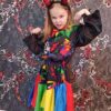 Аренда костюмов на Хэллоуин 🎃