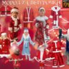 mzHQ5V43EPL1qfPiCqu0wxda2G87MXXpGroggZtvKWztThJdSocQQgpptfS8I4q1G_zKVjjzEMG3SFX_dqzrP3tx Дед Мороз и Снегурочка