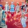 NvpOyZNP47BLlyWFelTvXramvYNJubyU1PAVCewxCVsDmK0V89qVcQrZRN1iGzvDpLAYkWC-xtk5_pObXzukgSyA Дед Мороз и Снегурочка