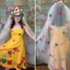 PsLuVMA7AZNmz7Sc3QU3Eb1YrzXdKWxDUL9AREQt3nG0IxVybZUkO4_KbkRusxB4emcrEAG9u0nUS_BFL0bK4wyr Времена года аренда костюмов в Уфе