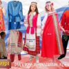 Qr-5Yzb6csu8m3Bwn0O1acSedzchz65Uq5gmGKm85pGLTsM96LOJVsIgiD0ODnfOFPwQRb-wMdLM2Y6AquuQd5sM Русские народные костюмы