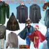 Xzn7psIZwK3FnPfPcDVrYGI_QjUBEK9mGmlJv4PxlWpJ7f4JC12qeFmXy_pGgV49KS6rGDGIZqixnhvp5L9QtSuw Мужские костюмы