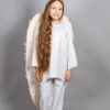 Ангел 1 арт. 02.001 Ангел 1 арт. 02.001