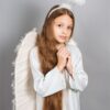 Ангел 1 арт. 02.001 Ангел 1 арт. 02.001
