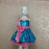 photo 161@03 12 2025 15 59 02 photo 161@03 12 2025 15 59 02
