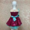 photo 166@03 12 2025 15 59 02 photo 166@03 12 2025 15 59 02