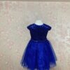 photo 173@03 12 2025 15 59 43