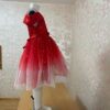 photo 179@03 12 2025 16 32 30 photo 179@03 12 2025 16 32 30