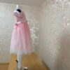 photo 182@03 12 2025 16 32 56