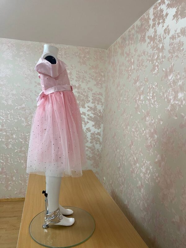 photo 182@03 12 2025 16 32 56