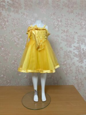 photo 188@03 12 2025 16 33 08
