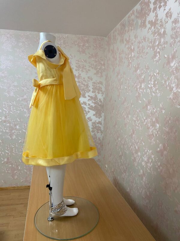 photo 189@03 12 2025 16 33 08