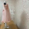 photo 198@03 12 2025 16 33 43 photo 198@03 12 2025 16 33 43