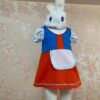 НОВОГОДНИЕ КОСТЮМЫ НОВОГОДНИЕ КОСТЮМЫ