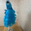 photo 202@03 12 2025 17 30 30 photo 202@03 12 2025 17 30 30