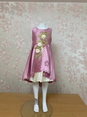 photo 213@03 12 2025 17 31 21