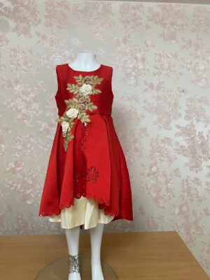 photo 216@03 12 2025 17 31 21