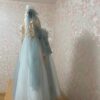 photo 222@03 12 2025 17 32 14