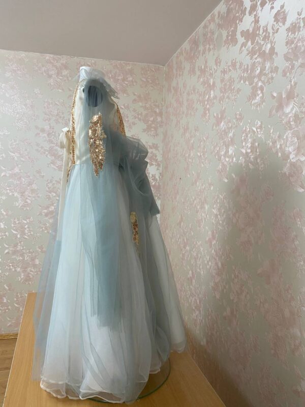 photo 222@03 12 2025 17 32 14