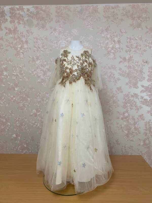 photo 227@03 12 2025 17 32 39