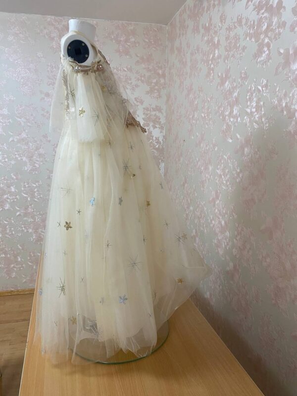 photo 228@03 12 2025 17 32 40