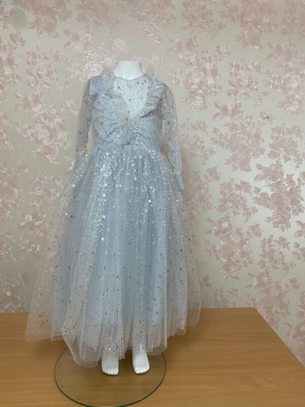 photo 236@03 12 2025 17 32 59