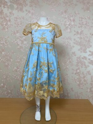 photo 248@03 12 2025 17 33 43